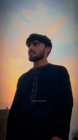 #azizshinwari #intekhab #انتخاب #شینواری @بد همت 🌹B❤️  @🙎🏻‍♂️KOCHAI HALAK👑 @Prince 003 🤴 @انتخاب 