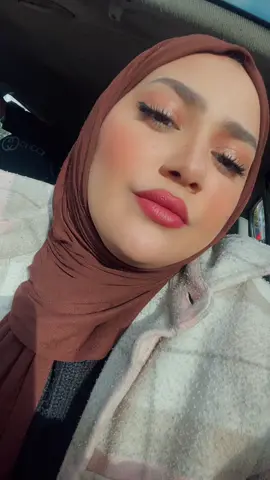 Bonsoir lahbab ❤️.             #warda_charlomanti 