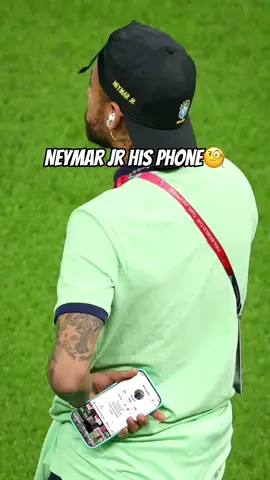 Holy shit. I still can’t believe this 🤯 #fyp #neymar #football #dream #gerkicks #ballers 