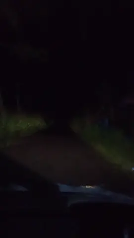 ka pasawangan sewa kawan... [awkward]