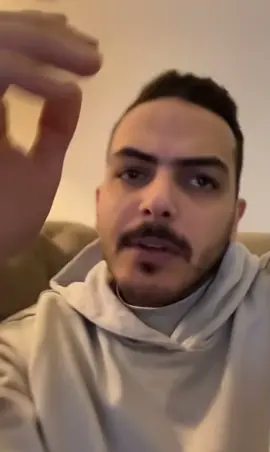 مساء الخير مساء الحُب🤍🦅@سلطان بن نايف @sey_111 @قروب سيي🤍🦅