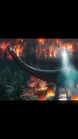 quando as lendas ficaram juntas!!! #fy #edit #filmeedits #jurassicworld #jurassicpark #jurassicworlddominion #TikTokMeFezAssistir #filmes 