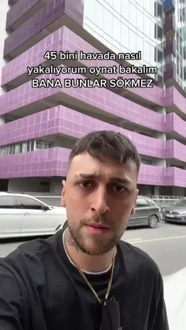 Şaka şaka aklım çıktı