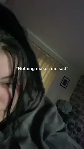🤷‍♀️