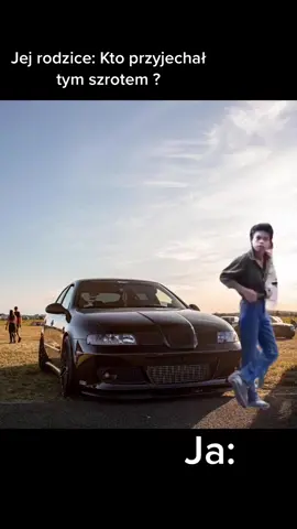 Teraz to tylko na lawecie 🤣  #dlaciebie #dc #foryou #rzeszów #cuprabybary #seat #leon #cupraR #20vturbo #petrolheadzcrew #performance #sh1ne 
