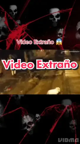 😱 No se tiene mucha información de este caso si alguien cuenta con algo de información y la compartiera seria de mucha ayuda #videoextraño #paranormal #actividadparanormal #espantos #videoaterrador #terror #siniestro #fantasmaodemonio #fantasmascaptadosencamara #ente #fantasmaencamara #camaradeseguridad #fantasmas #camaraslograngrabarfantasma #tusmie2 