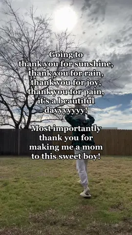Thankful 🤍🫶✨ #thankful #beautifulday #thankyouforsunshinethankyouforrain #thankyouforsunshine 