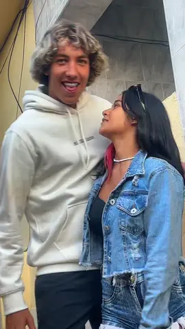 ❤️❤️❤️