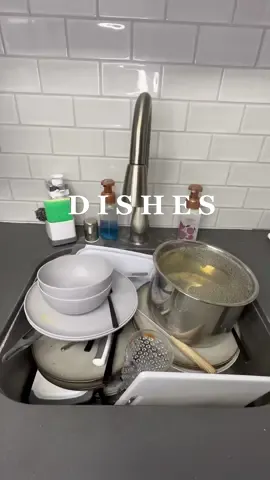 #letsdodishes #dishwasher #dishwashing #asmr #cleanungasmr #cleaningmotivation