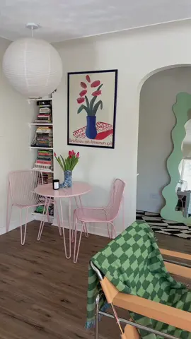 anyone wanna come over? 🫣 #homedecor #colorfulhome #homeinspo #mariobellini #interiordesign #shitshitshitshit 