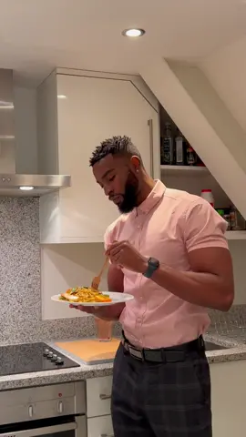 20 mn home made  - Life after work  #fy #fyp #healthylifestyle #foryou #cooking #trending #pourtoi #FitTok #viral #stirfry #blackmenoftiktok #blessings #dayinmylife #Lifestyle #Home 