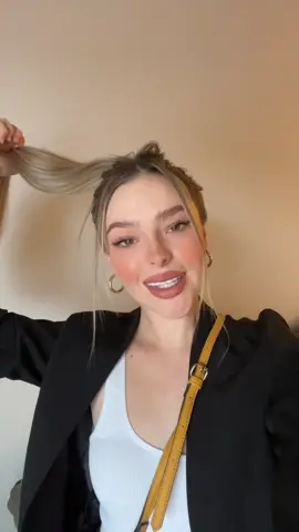 🙈  #fyp #tiktok #2023 #parati #video #makeup #arreglateconmigo #grwm #outfit #otoñooutfits #northdakota #minot #willistonnd #watfordcity #losangeles #texas #california #newmancalifornia #mexico#ontario #pomona #monteescobedozac #huejucarjalisco #zacatecas #aguascalientes #zacatecas #guanajuato #michoacan #chicago #viral #videoviral