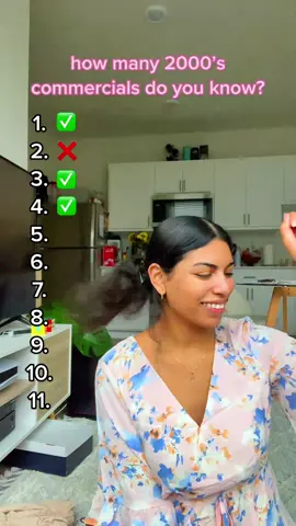this was fun! how many do you know? Dress from @shein_official code US2joyce15 for 15% off! #fyp #foryou #makethisviral #blowthisup #TikTokTrends #howmanydoyouknow #sheinpartner #commericals 