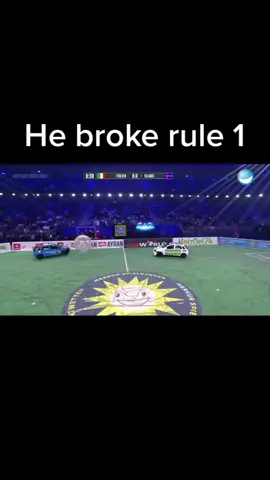 “This is rocket league” 🫡 @nrg_mocha #gamer #gaming #gamingmemes #funnygamermoments #gamelancer #gamingmoments #rl #rocketleague 