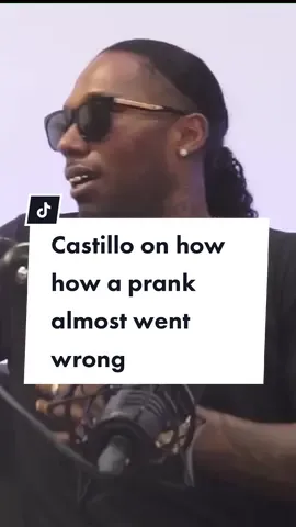 Taken From Episode 91 #winnerstalkingpodcast #castillo #pranksgonewrong #winnerstalking #winners #ukpodcast #podcast #notlookinggoodbrev #podcast #jokes #banter