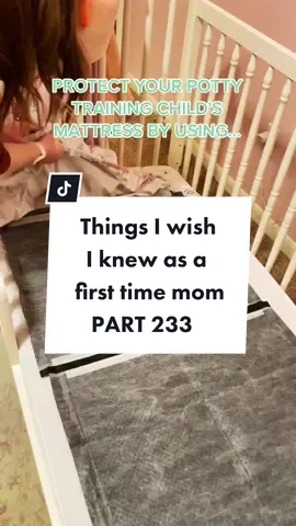 What potty training hack would you like to see next? #MomsofTikTok #momhack #pottytrain #LifeHack 