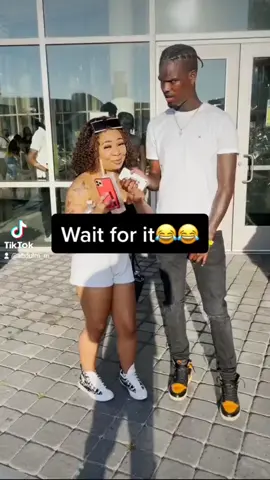 #fyp #viral #foryoupage #question #funnyvideos #fypシ #blowthisup #relatable #interview #streetinterview #interview #abdulm_m #💙💙bolaji❤✌ 