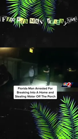 #GenshinImpact34 #florida #floridaman 