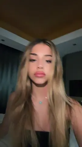 i have a mosquito bite 