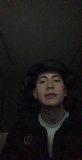 dönemem
