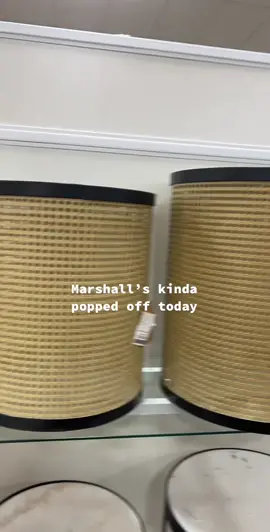 Slay @marshalls #GenshinImpact34 #charlottenc #marshallsfinds 
