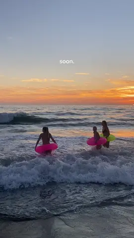 im so excited for spring and summer in san diego again #oceanlife #summervibes #summerissoon #playinginthewater #playinginthesand #sandiegohiddengems #sandiegolife 