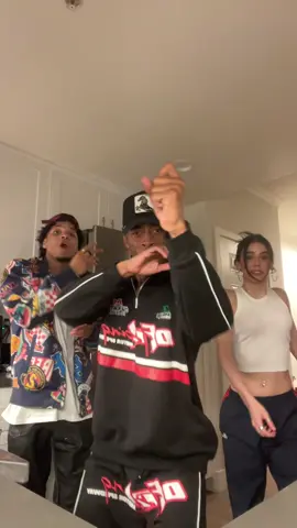 Go ahead and tag dc for me pls! His @ aint popping up 