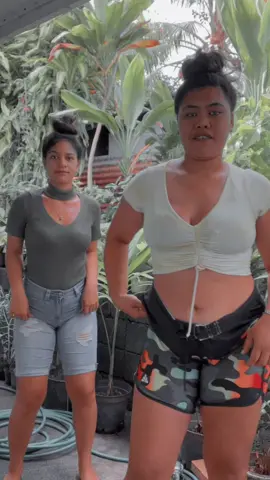en formee temea a fatiii ma 😅🥀@Nui♉️ #grosse #987tahiti #987girlz #🇵🇫 