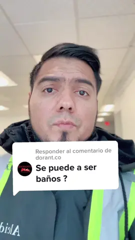 Respuesta a @dorant.co en este video aprende como diseñar baños para tus clientes. #negocios #diseñar #3d #construccion 