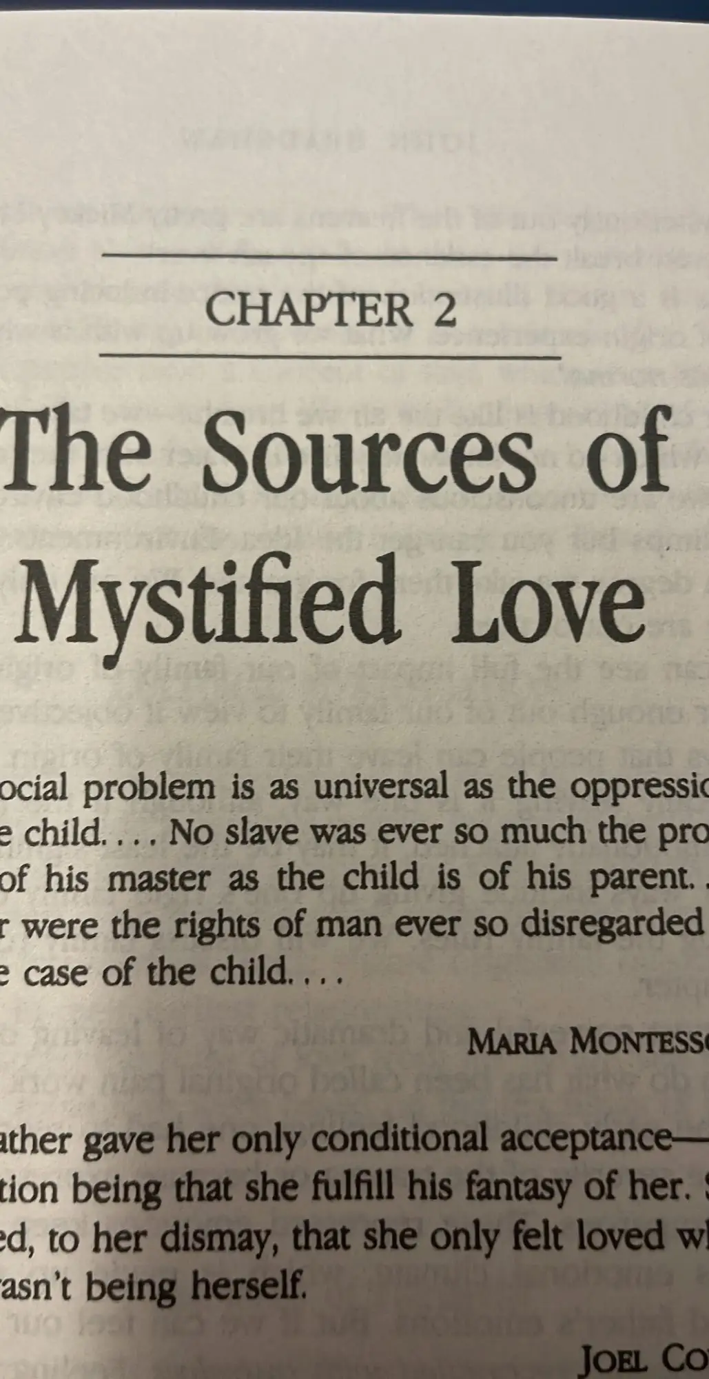 some excerpts from today’s reading: creating love  this book is extremely helpful but is a caution read because it talks about some heavy stuff.  #BookTok #blackbooktok #booktoker #bookclub #reading #readinglist #bookish #bookrecommendations #bookrec 