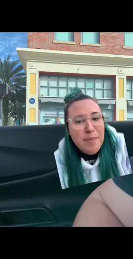The worst cult tiktoker ever. Is this a collab? Are the cults working together now? 😅 #scientology #scientologytheaftermath #jw #exjw #exjwhumor #jehovahswitness #clearwater #clearwaterflorida #downtownclearwater #scientologists #cult #culthumor #cultstuff #culty #cultyvibes 
