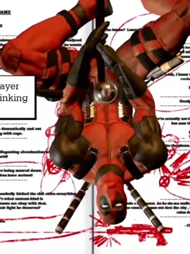 DEADPOOL 2013 | Game changed my life fr | #deadpool #marvel #fvrgrp #polargrp #rstargrp #montage #edit #fyp #foryou #fypシ #compilation #deadpoolvideogame #nolannorth #playstation #ps3 #xbox360 #mercwithamouth #ryanreynolds #wolverine #childhood #nostalgia 