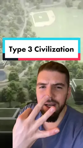 Surely this must be our final form right #interestingfacts #space #spacetok #type3civilization #fyp #futuretech 
