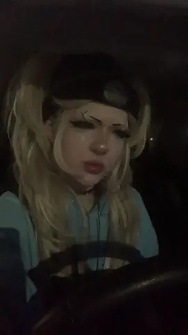i 🫶🏻 when men cry 