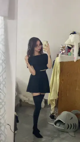 ig:itscukki🖤#fyp #plantillas #parati #foryou #viralvideo 