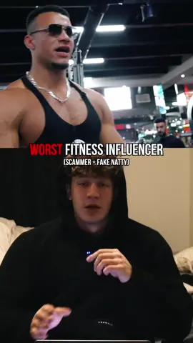 for educational purposes. please dont get scammed!