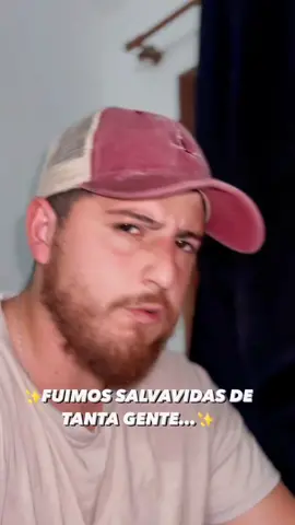 😥💔 ig: ericberniok