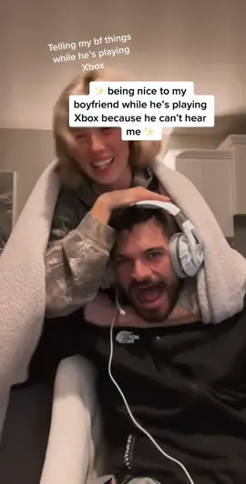 my boyfriend cheated this time!!  