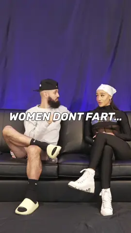 DISRESPECTFULLY BUT RESPECTFULLY LOL @whitneyfromhoustonn #Comedy  