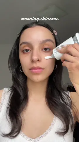 Skincare  > anything else #skincare #skincareroutine #summerfridays #byomaskincare #theinkeylist 