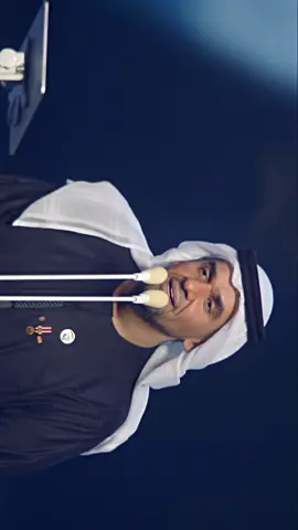Ahebbak #arabiansongs #laguarab #hussainaljassmi #husainaljassmi 