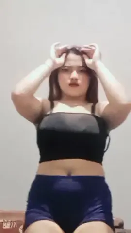 #fyp 