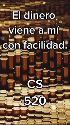El #Dinero viene a mí con #Facilidad  #Cantar #Cantando también se #Manifesta #poderdelapalabra #Emocion #pensamiento #codigossagrados #Agesta #Leydeatracción #leydeasuncion #Abundancia #prosperidad #Riqueza #foryou #fyp #parati #enero2023 #HechoEsta 