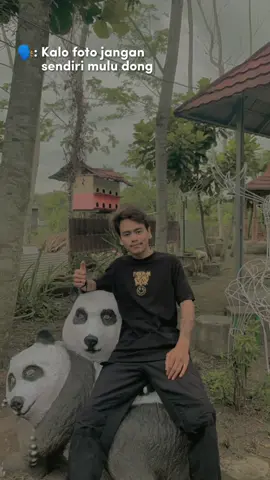 #CapCut  Hehe