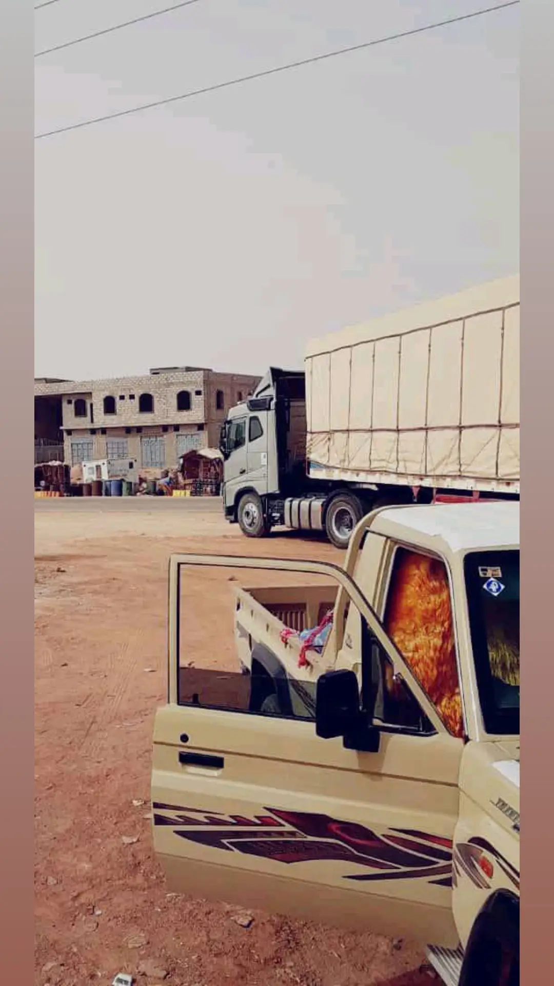 رمز قبيلتك بكل فخر رمز قبيلتي 711 تسجيل دخول… طلعوه اكسبلور 📮تيم 📮📸📸تصويري 
