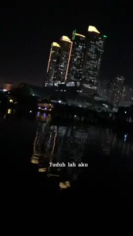 nyesek ketika kita di tuduh tanpa bukti🥀#fypシ 