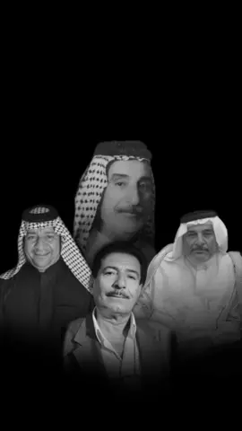 عزة النفس أولًا وثانيًا وثالثًا 