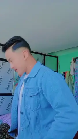 🥀🥰#kunsang_067#kaver  #viral 