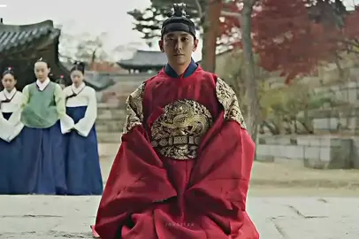 ⚠️FAKE SCENE, FAKE BLOOD, FAKE ALL⚠️ moment ter epic adalah pas leechang gelud sama giant zombie di atas es #kingdom #kdrama #zombie #netflix #jujihoon #junjihyun #baedoona #kimsungkyu #xyzbca #fyp 