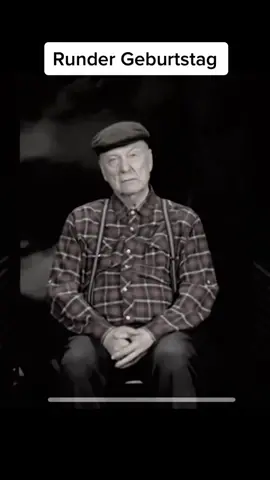 #gerddudenhöffer #comedy #satire #kabarett #lustig #geburtstag #70 #rundergeburtstag #heinzbecker 